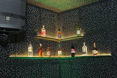 Discotheque-2