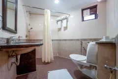 Gallery-10