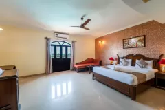 Gallery-11