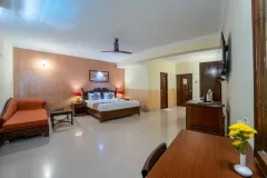 Gallery-13