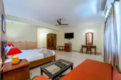 Gallery-14