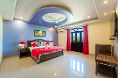 Gallery-21
