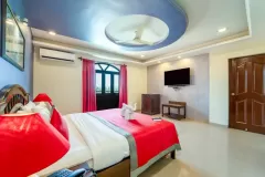 Gallery-22
