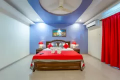 Gallery-24