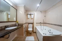 Gallery-26