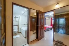 Gallery-27