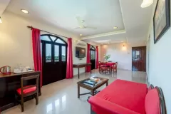 Gallery-29