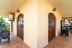 Gallery-30