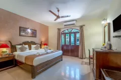 Gallery-33