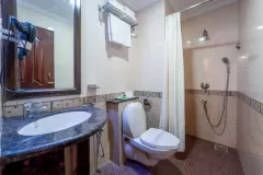 Gallery-36