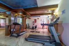 Gallery-41