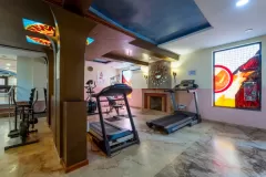 Gallery-42