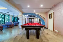 Gallery-43