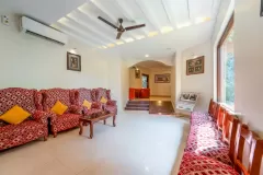 Gallery-46