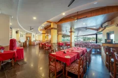 Gallery-51
