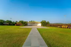Gallery-58