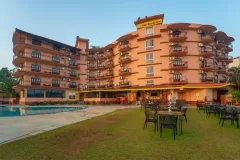 Gallery-71
