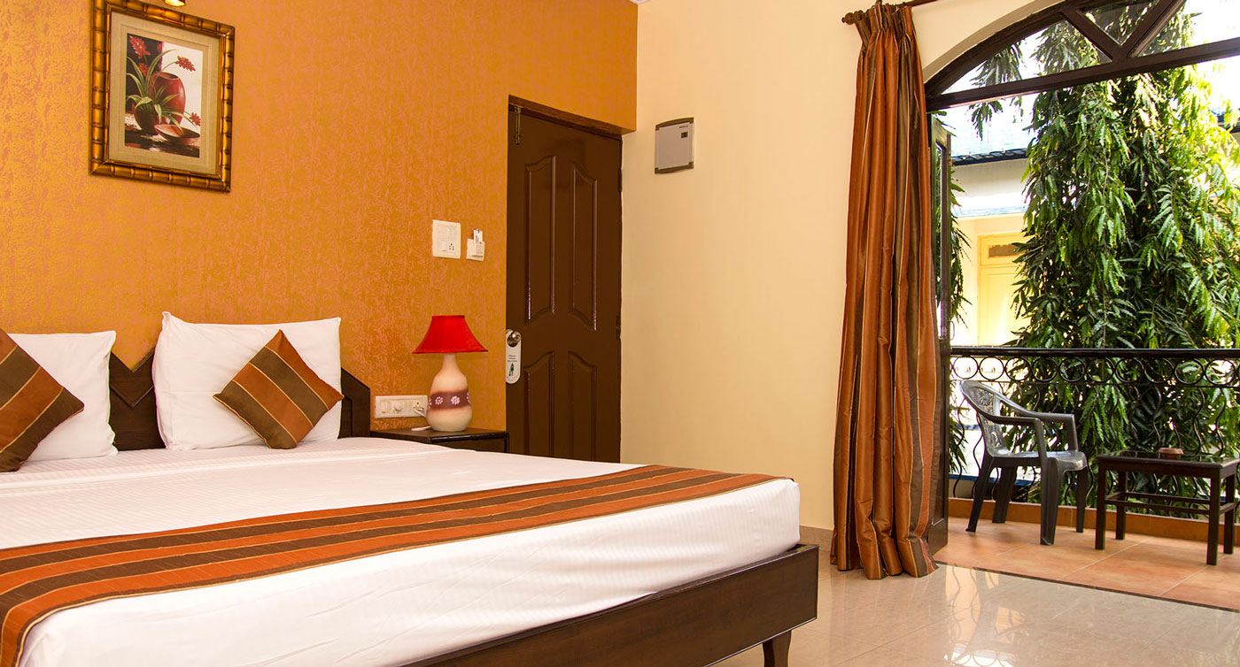 Nazri Resorts Goa Baga Calangute Best Resorts in Goa Hotels in Goa